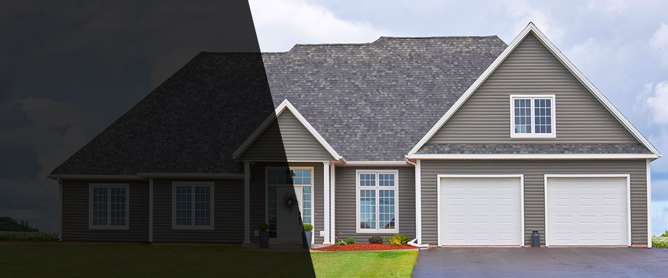 Churchville Roofing Contractors